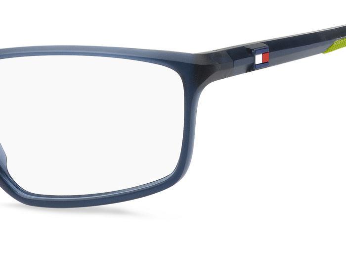 Tommy Hilfiger TH 1834 FLL 57