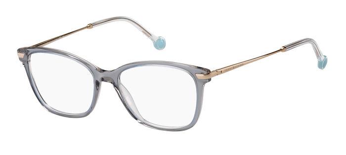 Tommy Hilfiger TH 1839 KB7 53