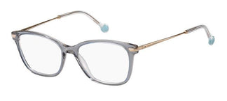 Tommy Hilfiger TH 1839 KB7 53