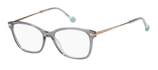 Tommy Hilfiger TH 1839 KB7 53