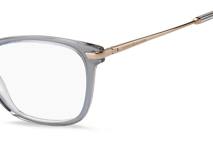 Tommy Hilfiger TH 1839 KB7 53