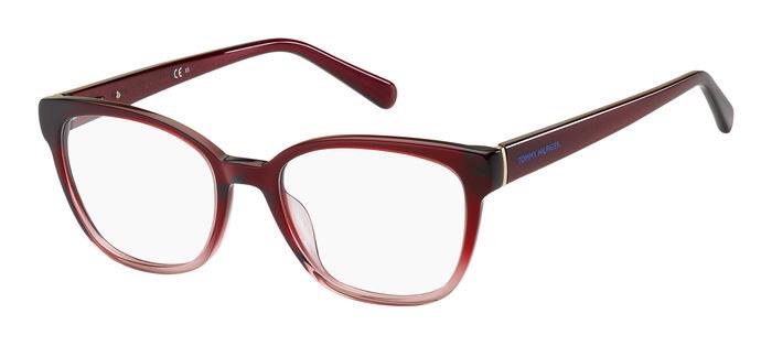 Tommy Hilfiger TH 1840 C9A 52