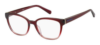 Tommy Hilfiger TH 1840 C9A 52