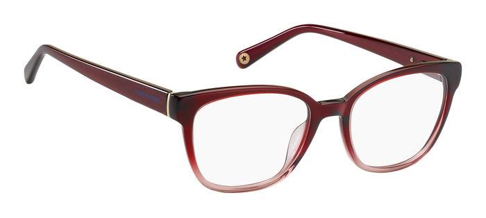 Tommy Hilfiger TH 1840 C9A 52