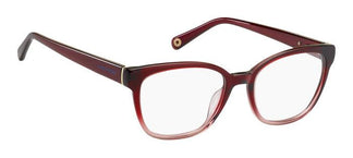 Tommy Hilfiger TH 1840 C9A 52