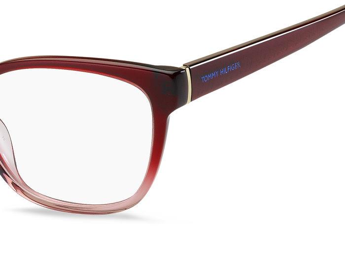 Tommy Hilfiger TH 1840 C9A 52