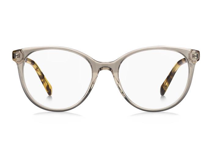 Tommy Hilfiger TH 1888 XNZ 52