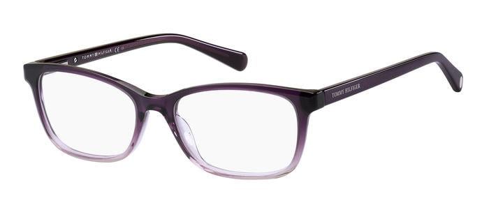 Tommy Hilfiger TH 1889 0T7 53
