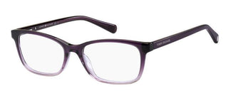 Tommy Hilfiger TH 1889 0T7 53