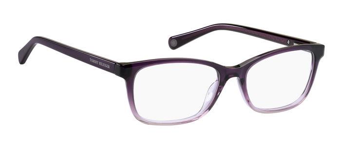 Tommy Hilfiger TH 1889 0T7 53