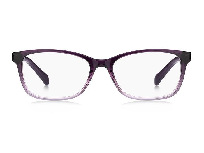 Tommy Hilfiger TH 1889 0T7 53