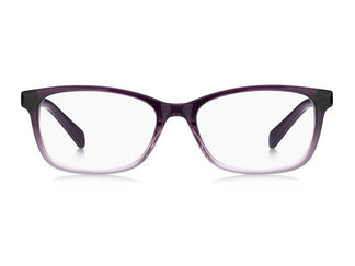 Tommy Hilfiger TH 1889 0T7 53