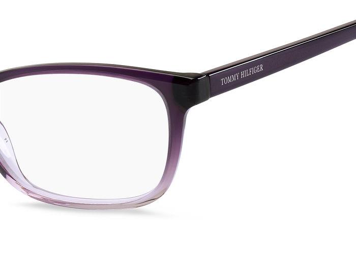 Tommy Hilfiger TH 1889 0T7 53