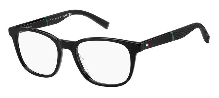 Tommy Hilfiger TH 1907 807 51