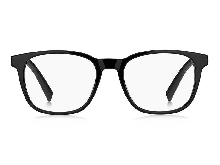 Tommy Hilfiger TH 1907 807 51