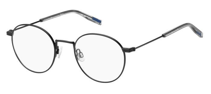 Tommy Hilfiger TH 1925 003 49
