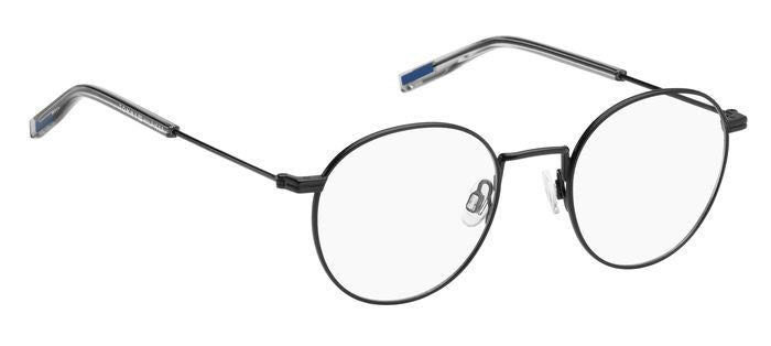 Tommy Hilfiger TH 1925 003 49