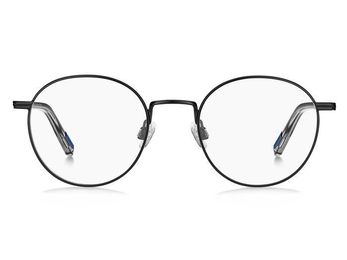 Tommy Hilfiger TH 1925 003 49