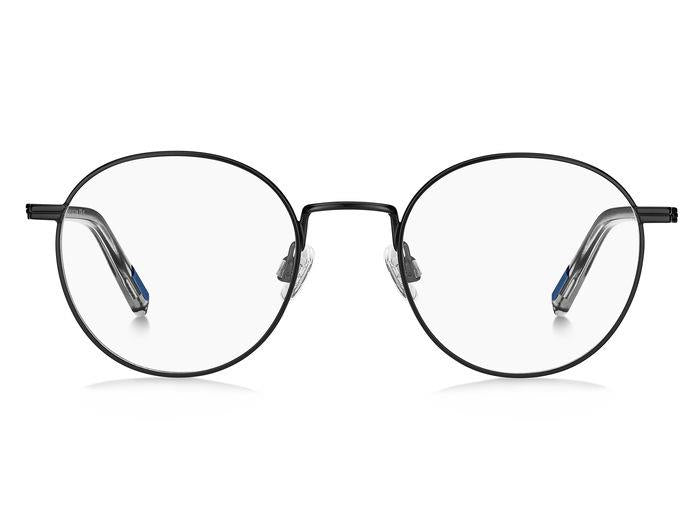 Tommy Hilfiger TH 1925 003 49