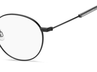 Tommy Hilfiger TH 1925 003 49