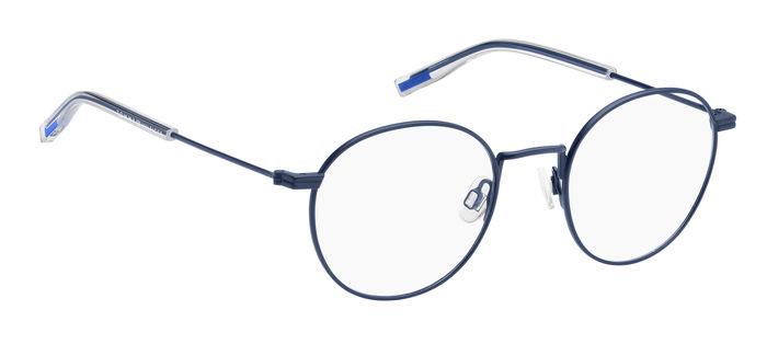 Tommy Hilfiger TH 1925 FLL 49