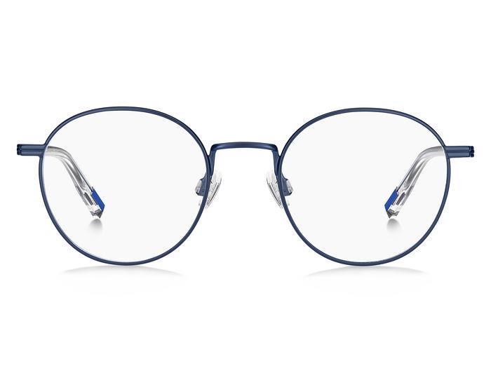 Tommy Hilfiger TH 1925 FLL 49