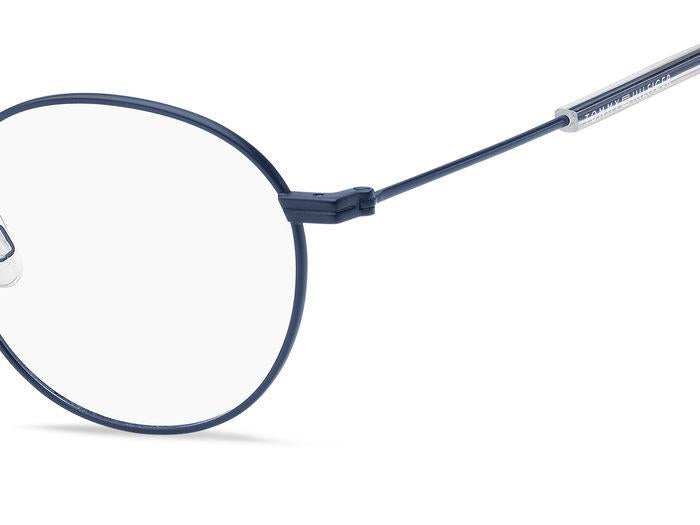 Tommy Hilfiger TH 1925 FLL 49