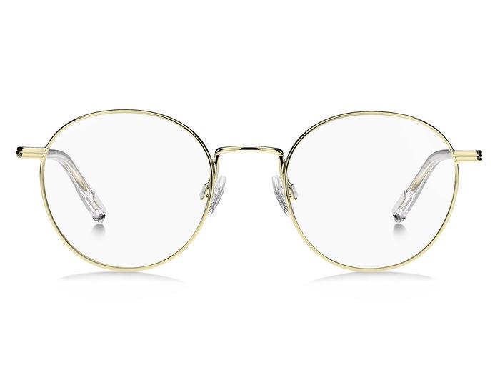 Tommy Hilfiger TH 1925 J5G 49