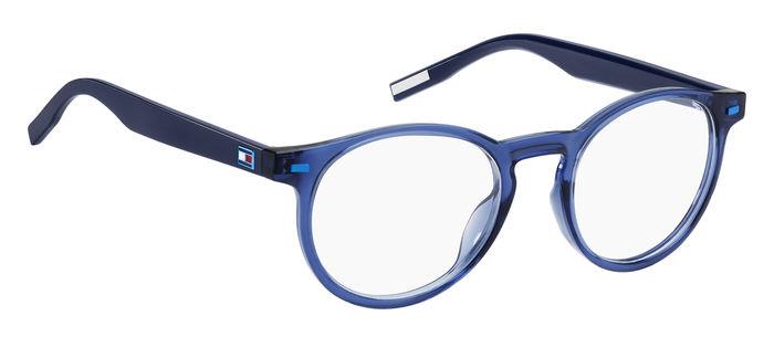 Tommy Hilfiger TH 1926 PJP 46