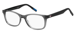 Tommy Hilfiger TH 1927 KB7 48