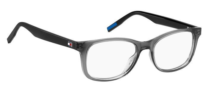 Tommy Hilfiger TH 1927 KB7 48