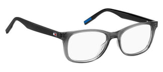 Tommy Hilfiger TH 1927 KB7 48