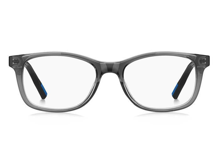 Tommy Hilfiger TH 1927 KB7 48