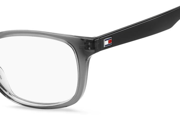 Tommy Hilfiger TH 1927 KB7 48