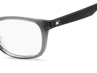 Tommy Hilfiger TH 1927 KB7 48