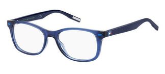 Tommy Hilfiger TH 1927 PJP 48