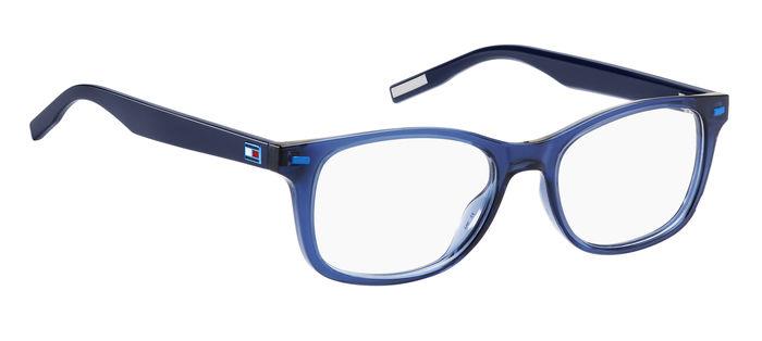 Tommy Hilfiger TH 1927 PJP 48