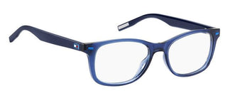 Tommy Hilfiger TH 1927 PJP 48