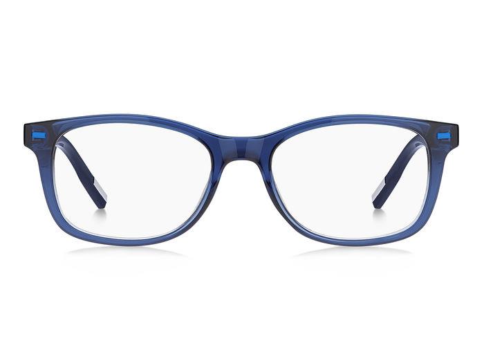 Tommy Hilfiger TH 1927 PJP 48