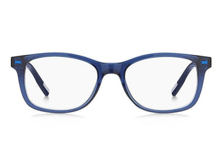 Tommy Hilfiger TH 1927 PJP 48