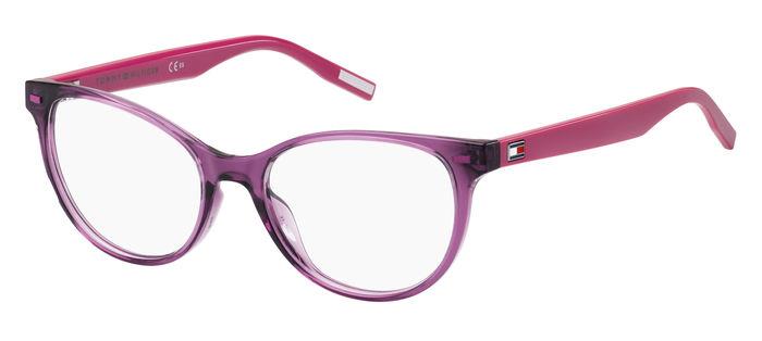 Tommy Hilfiger TH 1928 8CQ 48