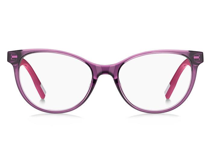 Tommy Hilfiger TH 1928 8CQ 48