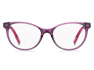 Tommy Hilfiger TH 1928 8CQ 48