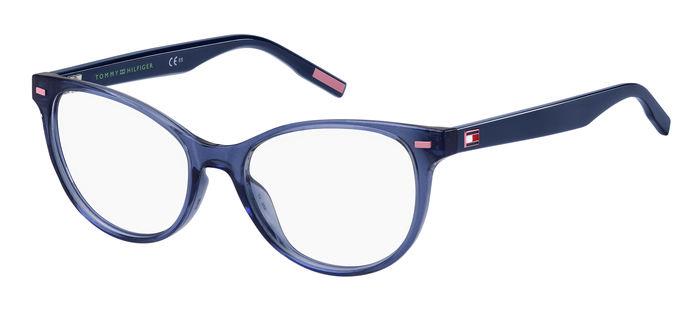 Tommy Hilfiger TH 1928 JOO 48
