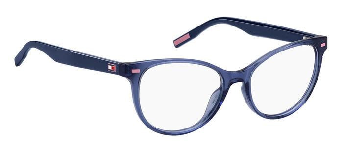 Tommy Hilfiger TH 1928 JOO 48