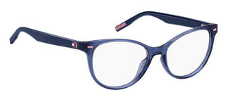 Tommy Hilfiger TH 1928 JOO 48
