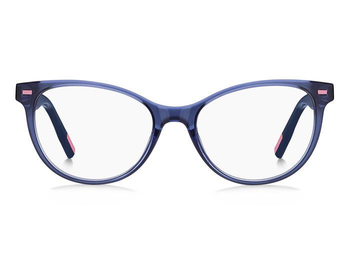 Tommy Hilfiger TH 1928 JOO 48