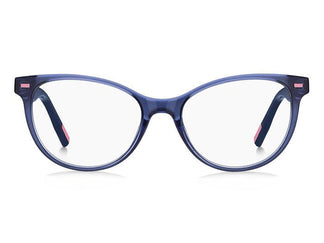 Tommy Hilfiger TH 1928 JOO 48