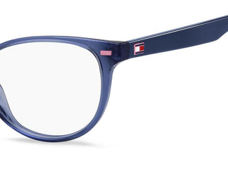 Tommy Hilfiger TH 1928 JOO 48