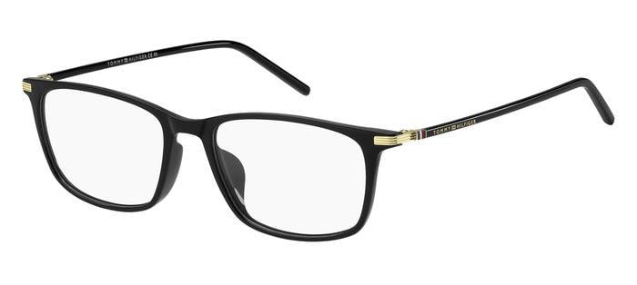 Tommy Hilfiger TH 1937/F 807 54